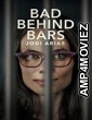 Bad Behind Bars Jodi Arias (2023) HQ Bengali Dubbed Movie