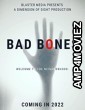 Bad Bones (2022) HQ Bengali Dubbed Movie