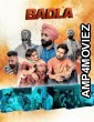 Badla (2024) Punjabi Movie