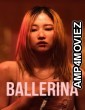 Ballerina (2023) ORG Hindi Dubbed Movies