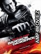 Bangkok Dangerous (2008) Hindi Dubbed Movie