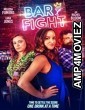 Bar Fight (2022) HQ Tamil Dubbed Movie