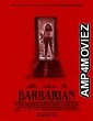 Barbarian (2022) HQ Bengali Dubbed Movie