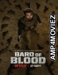 Bard of Blood (2019) Season 1 Complete Show