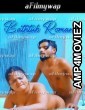 Bathtub Romance (2024) Hindi Hot Short Film