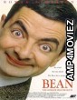 Bean (1997) Hindi Dubbed Movie