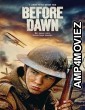 Before Dawn (2024) HQ Telugu Dubbed Movie