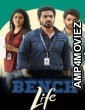 Bench Life (2024) Season 1 Hindi Web Series