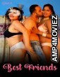 Best Friends (2024) Meetx Hindi Short Film