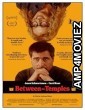 Between the Temples (2024) HQ Bengali Dubbed Movie