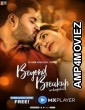 Beyond Breakup (2020) Hindi Season 1 Complete Show