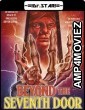 Beyond the 7th Door (1987) UNCUT Hindi Dubbed Movie