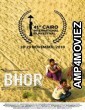 Bhor: Dawn (2018) Hindi Full Movies