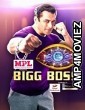 Bigg Boss (2022) Hindi Season 16 Complete Show