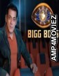 Bigg Boss Season 14 10 October (2020) Hindi Tv Show