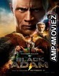 Black Adam (2022) HQ Telugu Dubbed Movie