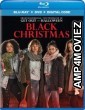 Black Christmas (2019) Hindi Dubbed Movies