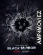 Black Mirror (2019) Hindi Dubbed Season 5 Complete Show