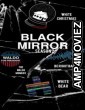 Black Mirror Season 2 (2013) Hindi Dubbed Complete Show