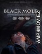 Black Mold (2023) HQ Bengali Dubbed Movie