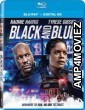 Black and Blue (2019) Hindi Dubbed Movie