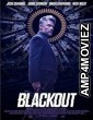 Blackout (2022) HQ Bengali Dubbed Movie