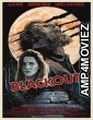 Blackout (2023) HQ Hindi Dubbed Movie