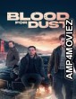 Blood For Dust (2023) ORG Hindi Dubbed Movie