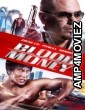 Blood Money (2012) UNCUT Hindi Dubbed Movie