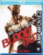 Blood Out (2011) UNRATED Hindi Dubbed Movies