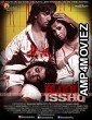 Bloody Isshq (2013) Hindi Full Movie