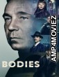 Bodies (2023) Season 1 Hindi Dubbed Series