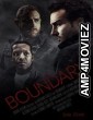 Boundary (2022) HQ Bengali Dubbed Movie