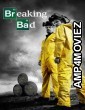 Breaking Bad Season 4 (EP06 To 013) Hindi Dubbed Series