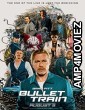 Bullet Train (2022) Hindi Dubbed Movie