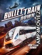 Bullet Train Down (2022) HQ Bengali Dubbed Movie