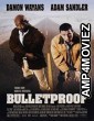 Bulletproof (1996) Hindi Dubbed Movie