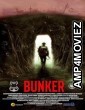 Bunker (2022) HQ Bengali Dubbed Movie