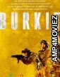 Burkit (2023) HQ Hindi Dubbed Movie