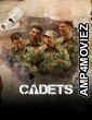 Cadets (2024) Season 1 Hindi Web Series