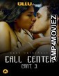 Call Center Part: 3 (2020) Hindi Season 1 Complete Show