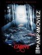 Carny (2009) ORG UNCUT Hindi Dubbed Movie