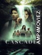 Cascade (2023) ORG Hindi Dubbed Movie