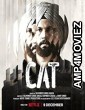 Cat (2022) Hindi Season 1 Complete Show