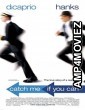 Catch Me If You Can (2002) Hindi Dubbed Movie