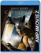 Catwoman (2004) Hindi Dubbed Movies