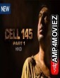 Cell 145 (2023) Hindi Season 2 Complete Show