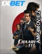 Chaari 111 (2024) Telugu Movie