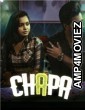 Chapa (2023) S01 E01 PrimeShots Hindi Web Series