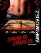 Charlie Charlie (2019) Unofficial Hindi Dubbed Movie